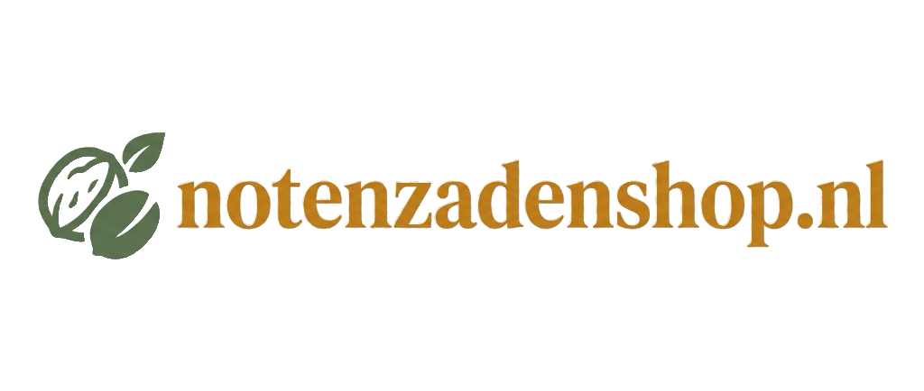 notenzadenshop.nl logo
